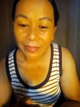 Snapshot of Ari-Na9 chatting on June 2026 07:57:01 AM Ari-Na9 online show from June 2026 07:57:01 AM