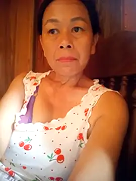 Snapshot of Ari-Na9 chatting on July 2026 08:06:01 AM Ari-Na9 online show from July 2026 08:06:01 AM