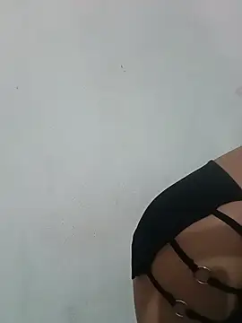 Snapshot of hotstudentpriya chatting on July 2026 02:17:02 AM hotstudentpriya online show from July 2026 02:17:02 AM