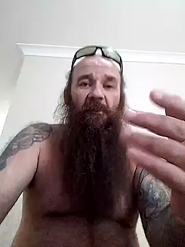 duzzarulz421 online show from May 2026 02:19:01 AM