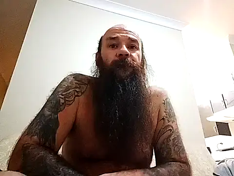 Snapshot of duzzarulz421 chatting on May 2026 02:34:02 PM duzzarulz421 online show from May 2026 02:34:02 PM