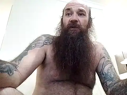 Snapshot of duzzarulz421 chatting on May 2026 03:24:02 AM duzzarulz421 online show from May 2026 03:24:02 AM