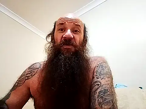 Snapshot of duzzarulz421 chatting on May 2026 03:28:02 PM duzzarulz421 online show from May 2026 03:28:02 PM