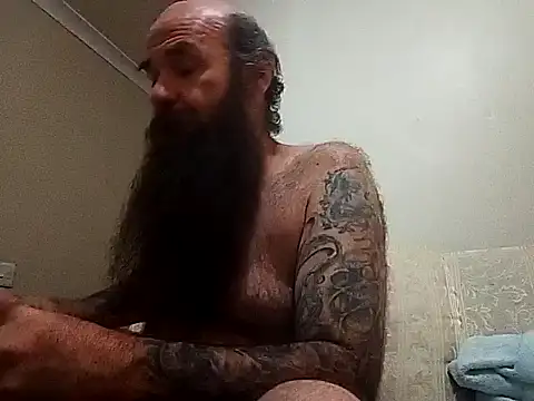 Snapshot of duzzarulz421 chatting on May 2026 12:45:02 PM duzzarulz421 online show from May 2026 12:45:02 PM