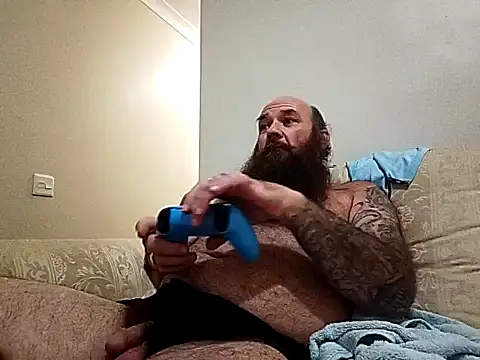 Snapshot of duzzarulz421 chatting on May 2026 03:53:02 PM duzzarulz421 online show from May 2026 03:53:02 PM