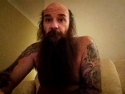 Snapshot of duzzarulz421 chatting on May 2026 05:44:01 PM duzzarulz421 online show from May 2026 05:44:01 PM