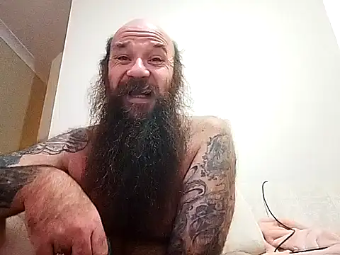 Snapshot of duzzarulz421 chatting on May 2026 11:28:02 AM duzzarulz421 online show from May 2026 11:28:02 AM