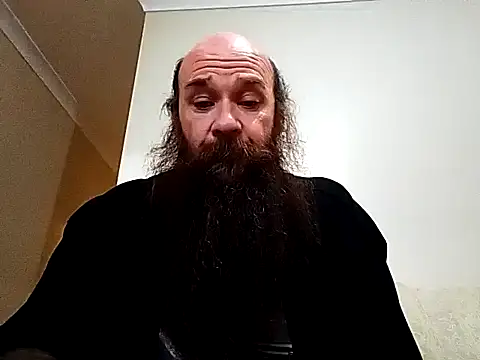 Snapshot of duzzarulz421 chatting on June 2026 09:49:02 PM duzzarulz421 online show from June 2026 09:49:02 PM