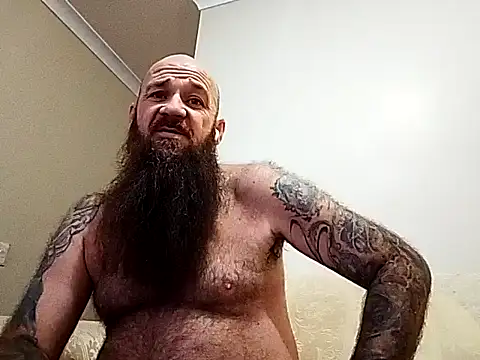 Snapshot of duzzarulz421 chatting on June 2026 04:17:01 AM duzzarulz421 online show from June 2026 04:17:01 AM