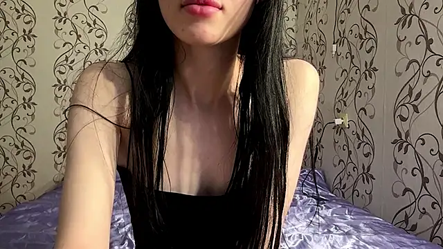 RosamondRuhn online show from May 2026 11:05:02 AM