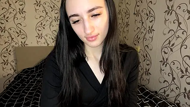 RosamondRuhn online show from June 2026 10:38:01 AM