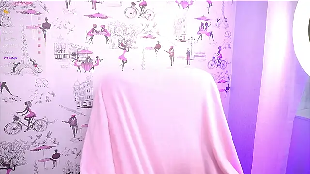 jessika brayn online show from June 2026 01:15:02 PM