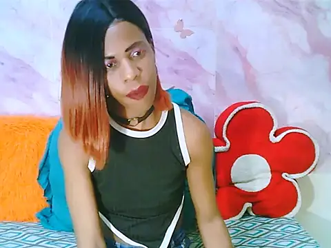 EbonySweetPeach online show from May 2026 10:36:01 AM