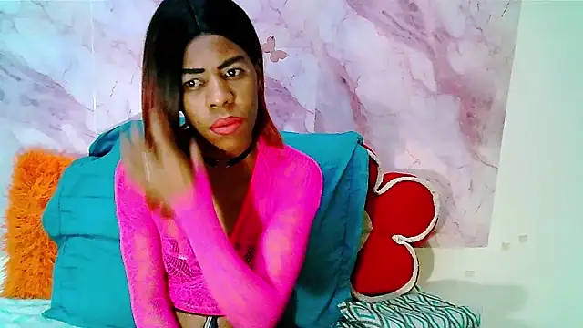 Snapshot of EbonySweetPeach chatting on July 2026 05:54:01 AM EbonySweetPeach online show from July 2026 05:54:01 AM