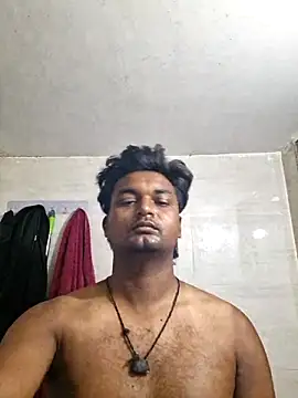 Gujju here online show from June 2026 01:21:01 AM