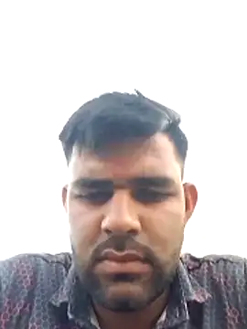 Prembhabhilover online show from April 2026 12:44:02 PM