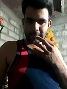 Prembhabhilover online show from May 2026 04:02:02 PM