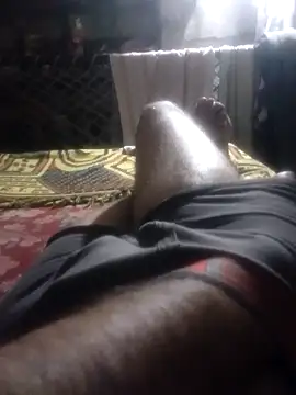 Prembhabhilover online show from May 2026 04:25:02 PM