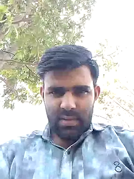 Prembhabhilover online show from May 2026 06:10:01 AM