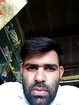 Prembhabhilover online show from June 2026 07:43:01 AM