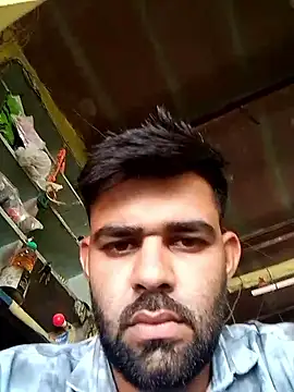 Prembhabhilover online show from June 2026 07:28:02 AM