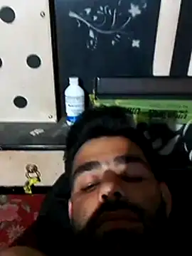 Prembhabhilover online show from June 2026 05:59:01 PM