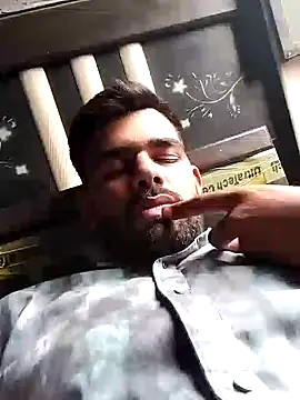 Prembhabhilover online show from June 2026 10:09:01 AM