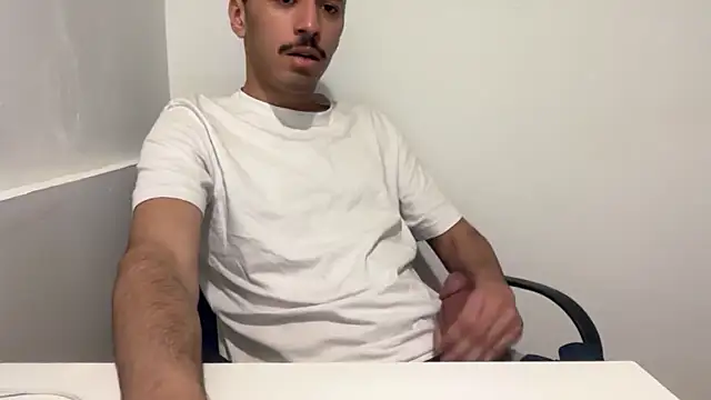 IBRAELM  online show from April 2026 01:01:01 PM