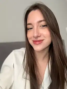BOOMFOXY online show from May 2026 10:31:01 AM