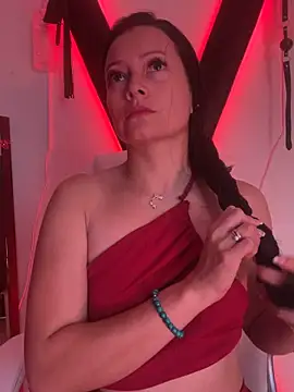 SamiiContreras  online show from April 2026 11:15:02 AM