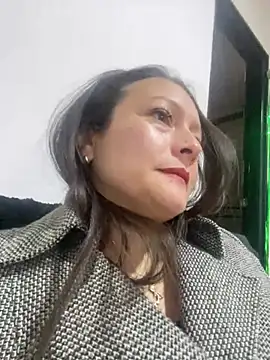 SamiiContreras  online show from May 2026 11:07:01 AM