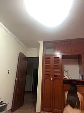 SamiiContreras  online show from June 2026 11:20:02 AM