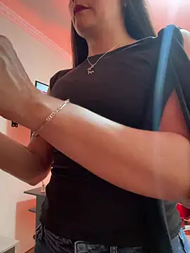 SamiiContreras  online show from July 2026 11:07:01 AM