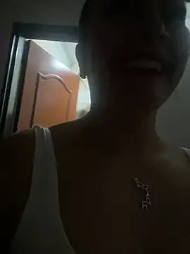 SamiiContreras  online show from July 2026 11:08:02 AM