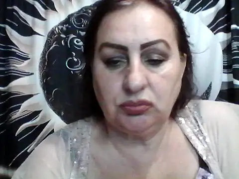 Snapshot of LoaqLovew chatting on July 2026 08:21:02 AM LoaqLovew online show from July 2026 08:21:02 AM