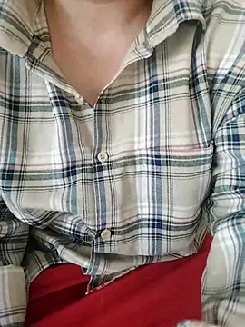 Call Honey online show from June 2026 04:57:01 AM