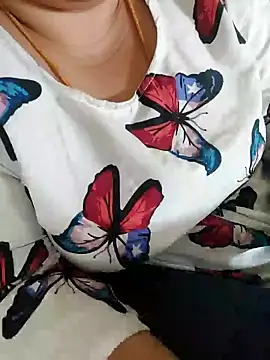 Call Honey online show from July 2026 06:30:01 AM