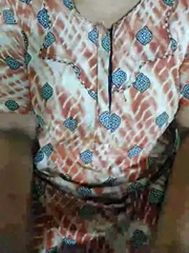 Call Honey online show from August 2026 05:09:02 AM