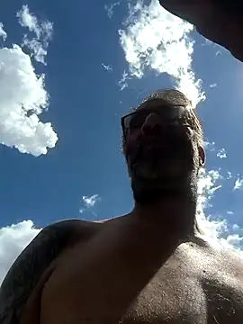 visualizechat online show from April 2026 03:46:02 PM