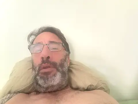 visualizechat online show from April 2026 04:11:01 PM