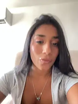 Snapshot of SaryJonex chatting on July 2026 03:07:02 PM SaryJonex online show from July 2026 03:07:02 PM