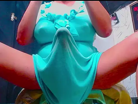 11inchSELFSUCKnCUM online show from October 2025 12:17:01 PM