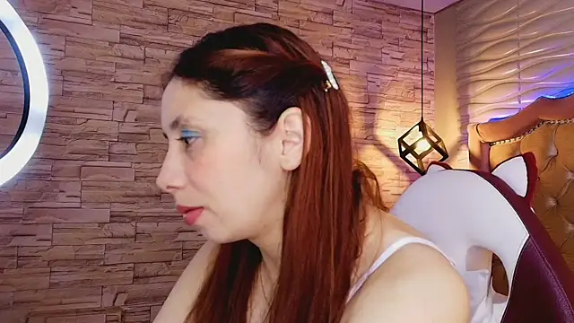 Snapshot of stephaniesun_ chatting on May 2026 12:12:01 PM stephaniesun online show from May 2026 12:12:01 PM