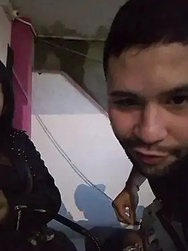 AMY AND ANDY online show from May 2026 11:20:01 PM