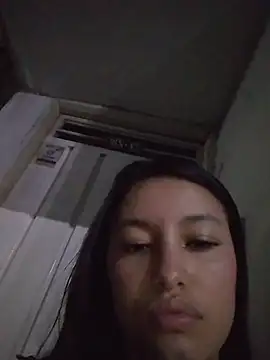 AMY AND ANDY online show from May 2026 03:14:02 AM