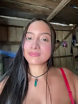 Soffia-zapata online show from June 2026 05:50:02 PM