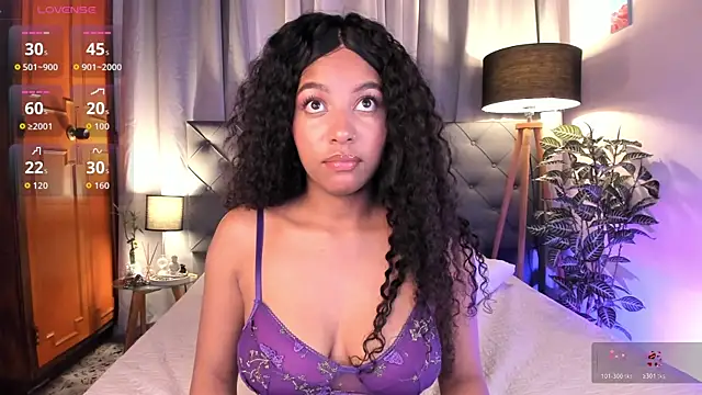 Snapshot of Lynncute chatting on May 2026 03:35:02 AM Lynncute online show from May 2026 03:35:02 AM
