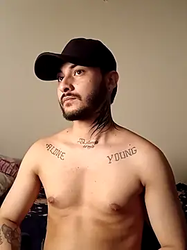 Steven Nut online show from April 2026 08:06:01 AM