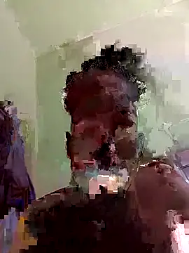 Los morbosos online show from April 2026 03:32:01 PM