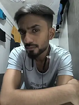 Snapshot of ShadowStreamX chatting on July 2026 07:21:01 PM ShadowStreamX online show from July 2026 07:21:01 PM